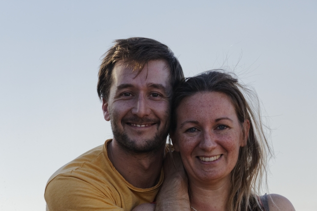 Famille et amis-NOV14-010